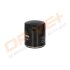 Drive+ - Фільтр оливи (аналог WL7510) DRiVE+ DP1110.11.0099 (фото 2)
