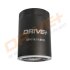 Drive+ Фільтр оливи (аналог WL7445) DRiVE+ DP1110.11.0102 (фото 1)