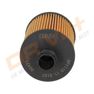 Drive+ - Фільтр оливи (аналог WL7464) DRiVE+ DP1110.11.0107