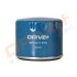 Drive+ - Фільтр оливи (аналог WL7427) DRiVE+ DP1110.11.0109 (фото 1)