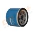 Drive+ - Фільтр оливи (аналог WL7427) DRiVE+ DP1110.11.0109 (фото 6)