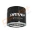 Drive+ - Фільтр оливи (аналог WL7107) DRiVE+ DP1110.11.0116 (фото 1)