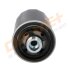 Drive+ - Фільтр оливи (аналог WL7466) DRiVE+ DP1110.11.0125 (фото 4)