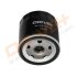 Drive+ - Фільтр оливи (аналог WL7503) DRiVE+ DP1110.11.0130 (фото 4)
