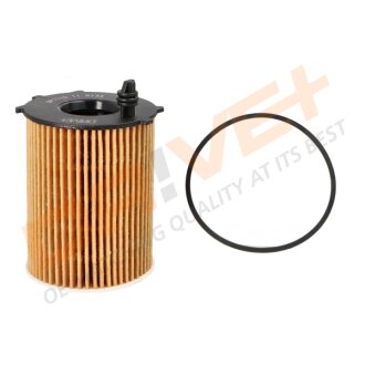 Drive+ - Фільтр оливи (аналог WL7305) DRiVE+ DP1110.11.0132