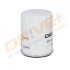 Drive+ Фільтр оливи (аналог WL7520) DRiVE+ DP1110.11.0150 (фото 4)