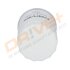 Drive+ Фільтр оливи (аналог WL7520) DRiVE+ DP1110.11.0150 (фото 5)