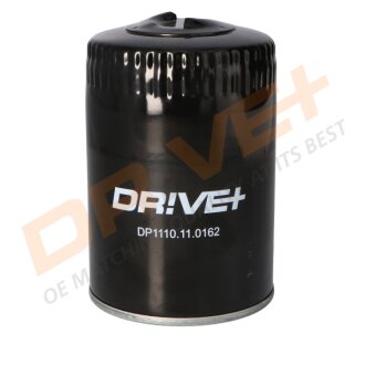 Drive+ Фільтр оливи (аналог WL7068) DRiVE+ DP1110.11.0162