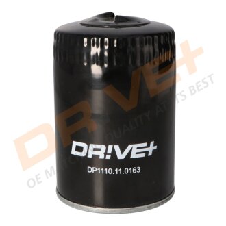 Drive+ - Фільтр оливи (аналог WL7448) DRiVE+ DP1110.11.0163