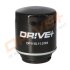 Drive+ - Фільтр оливи (аналог WL7494) DRiVE+ DP1110.11.0164 (фото 1)