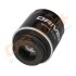 Drive+ - Фільтр оливи (аналог WL7494) DRiVE+ DP1110.11.0164 (фото 3)