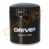 Drive+ - Фільтр оливи (аналог WL7321) DRiVE+ DP1110.11.0165 (фото 1)