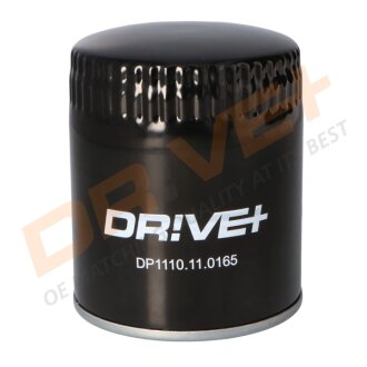 Drive+ - Фільтр оливи (аналог WL7321) DRiVE+ DP1110.11.0165