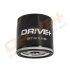 Drive+ - Фільтр оливи (аналог WL7513) DRiVE+ DP1110.11.0166 (фото 1)