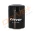 Drive+ - Фільтр оливи (аналог 92097E) DRiVE+ DP1110.11.0167 (фото 1)