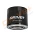 Drive+ - Фільтр оливи (аналог WL7400) DRiVE+ DP1110.11.0170 (фото 1)