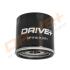Drive+ - Фільтр оливи (аналог WL7523) DRiVE+ DP1110.11.0171 (фото 1)