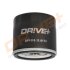 Drive+ Фільтр оливи (аналог WL7169) DRiVE+ DP1110.11.0174 (фото 1)