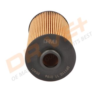 Drive+ Фільтр оливи (аналог WL7234) DRiVE+ DP1110.11.0194