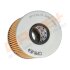 Drive+ - Фільтр оливи (аналог WL7042) DRiVE+ DP1110.11.0250 (фото 2)