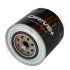 Drive+ Фільтр оливи (аналог WL7277) DRiVE+ DP1110.11.0258 (фото 3)