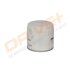 Drive+ Фільтр оливи (аналог WL7078) DRiVE+ DP1110.11.0263 (фото 4)