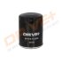 Drive+ - Фільтр оливи (аналог WL7324) DRiVE+ DP1110.11.0266 (фото 1)