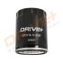 Drive+ Фільтр оливи (аналог WL7087) DRiVE+ DP1110.11.0267 (фото 1)