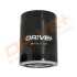 Drive+ Фільтр оливи (аналог WL7096) DRiVE+ DP1110.11.0271 (фото 1)