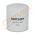 Drive+ - Фільтр оливи (аналог WL7097) DRiVE+ DP1110.11.0272 (фото 1)
