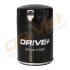 Drive+ - Фільтр оливи (аналог WL7132) DRiVE+ DP1110.11.0283 (фото 1)
