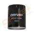 Drive+ Фільтр оливи (аналог WL7457) DRiVE+ DP1110.11.0284 (фото 1)