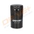 Drive+ Фільтр оливи (аналог 51459E) DRiVE+ DP1110.11.0285 (фото 1)