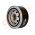 Drive+ - Фільтр оливи (аналог WL7414) DRiVE+ DP1110.11.0286 (фото 4)