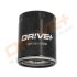 Drive+ Фільтр оливи (аналог WL7287) DRiVE+ DP1110.11.0290 (фото 1)
