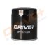 Drive+ Фільтр оливи (аналог WL7145) DRiVE+ DP1110.11.0293 (фото 1)