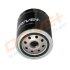 Drive+ Фільтр оливи (аналог WL7145) DRiVE+ DP1110.11.0293 (фото 4)