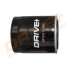 Drive+ Фільтр оливи (аналог WL7145) DRiVE+ DP1110.11.0293 (фото 7)