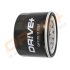Drive+ Фільтр оливи (аналог WL7156) DRiVE+ DP1110.11.0297 (фото 4)