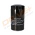 Drive+ Фільтр оливи (аналог WL7421) DRiVE+ DP1110.11.0298 (фото 2)