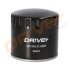 Drive+ Фільтр оливи (аналог WL7298) DRiVE+ DP1110.11.0300 (фото 1)