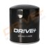 Drive+ - Фільтр оливи (аналог WL7175) DRiVE+ DP1110.11.0306 (фото 1)