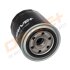 Drive+ - Фільтр оливи (аналог WL7175) DRiVE+ DP1110.11.0306 (фото 3)