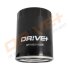 Drive+ Фільтр оливи (аналог WL7178) DRiVE+ DP1110.11.0308 (фото 1)