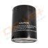 Drive+ Фільтр оливи (аналог WL7178) DRiVE+ DP1110.11.0308 (фото 3)