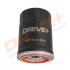 Drive+ Фільтр оливи (аналог WL7426) DRiVE+ DP1110.11.0314 (фото 1)