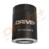 Drive+ Фільтр оливи (аналог WL7199) DRiVE+ DP1110.11.0316 (фото 1)