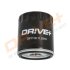 Drive+ - Фільтр оливи (аналог WL7485) DRiVE+ DP1110.11.0318 (фото 1)