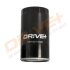 Drive+ Фільтр оливи (аналог 92149E) DRiVE+ DP1110.11.0320 (фото 1)