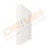 Drive+ Фільтр салону (аналог WP6918) DRiVE+ DP1110.12.0013 (фото 4)